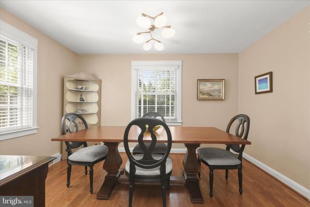 1504 IVANHOE AVE, Baltimore, MD 21228