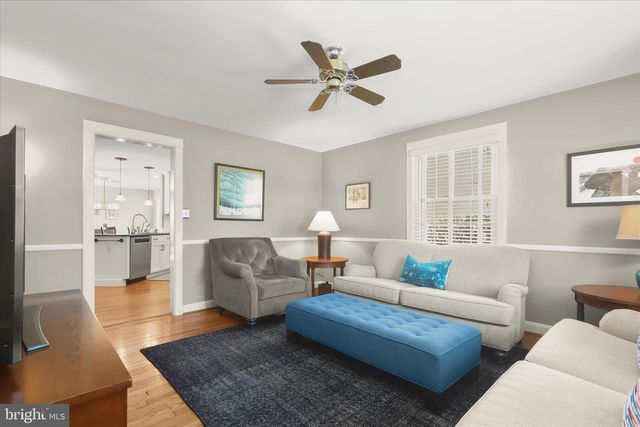 1504 IVANHOE AVE, Baltimore, MD 21228
