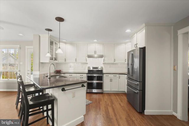 1504 IVANHOE AVE, Baltimore, MD 21228