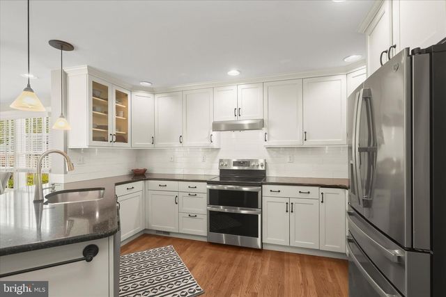 1504 IVANHOE AVE, Baltimore, MD 21228