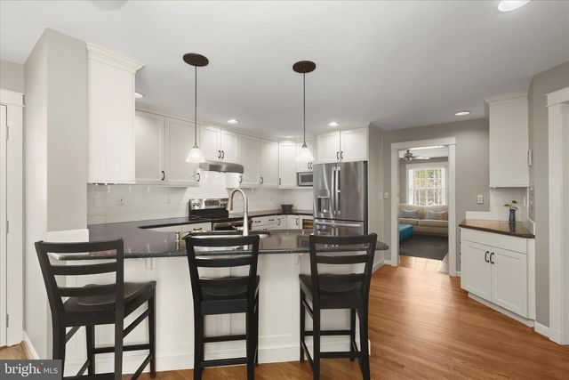 1504 IVANHOE AVE, Baltimore, MD 21228