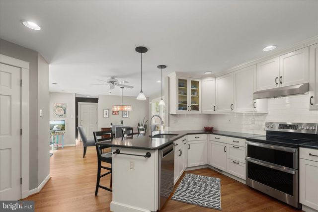 1504 IVANHOE AVE, Baltimore, MD 21228