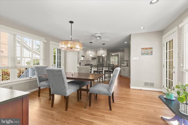 1504 IVANHOE AVE, Baltimore, MD 21228