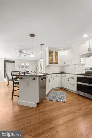 1504 IVANHOE AVE, Baltimore, MD 21228