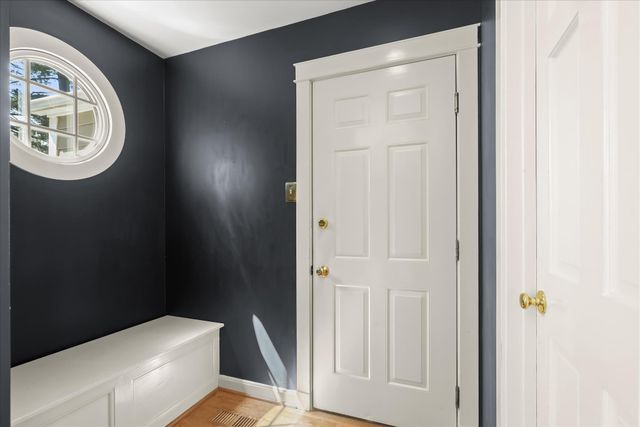 1504 IVANHOE AVE, Baltimore, MD 21228