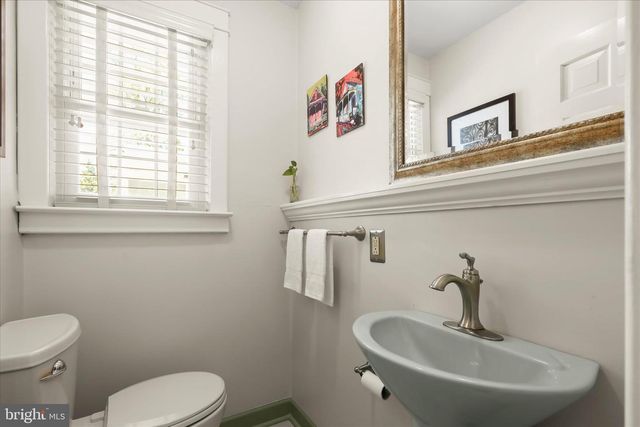 1504 IVANHOE AVE, Baltimore, MD 21228