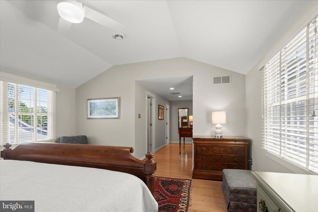 1504 IVANHOE AVE, Baltimore, MD 21228