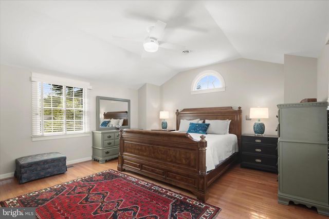 1504 IVANHOE AVE, Baltimore, MD 21228