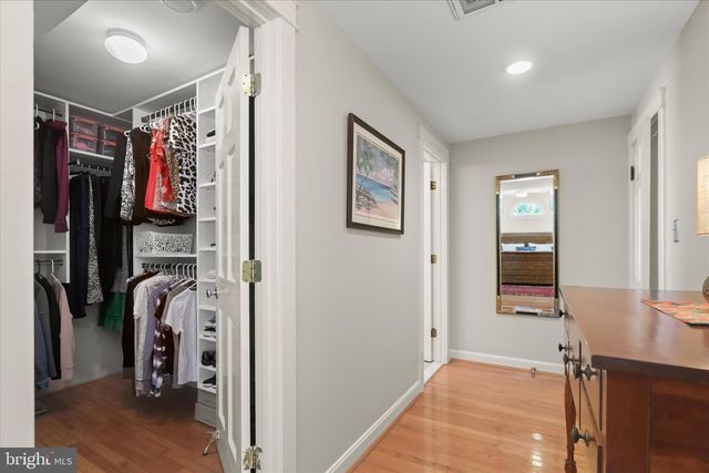 1504 IVANHOE AVE, Baltimore, MD 21228