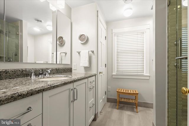 1504 IVANHOE AVE, Baltimore, MD 21228