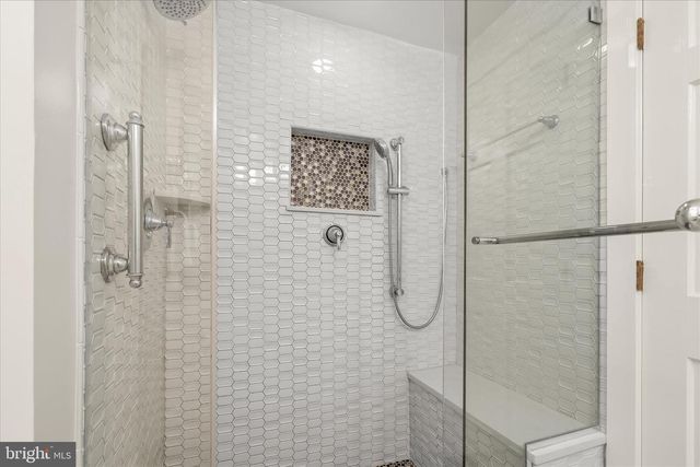 1504 IVANHOE AVE, Baltimore, MD 21228
