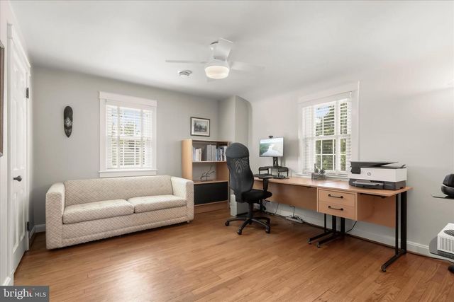 1504 IVANHOE AVE, Baltimore, MD 21228