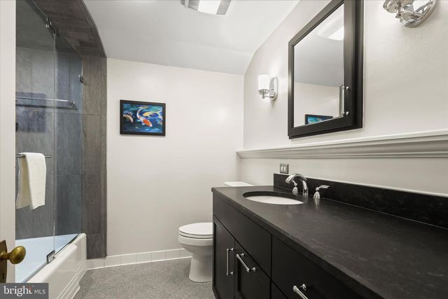 1504 IVANHOE AVE, Baltimore, MD 21228