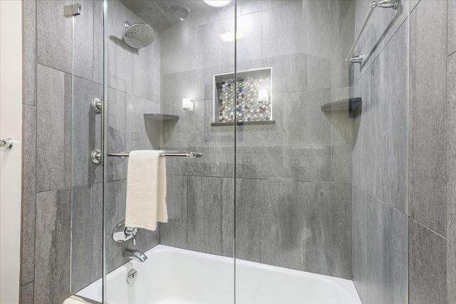 1504 IVANHOE AVE, Baltimore, MD 21228