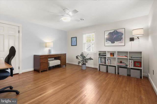 1504 IVANHOE AVE, Baltimore, MD 21228