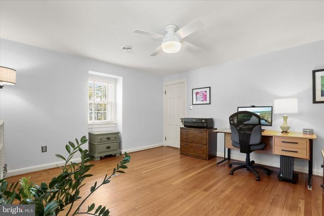 1504 IVANHOE AVE, Baltimore, MD 21228