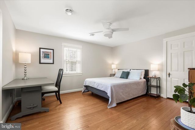 1504 IVANHOE AVE, Baltimore, MD 21228