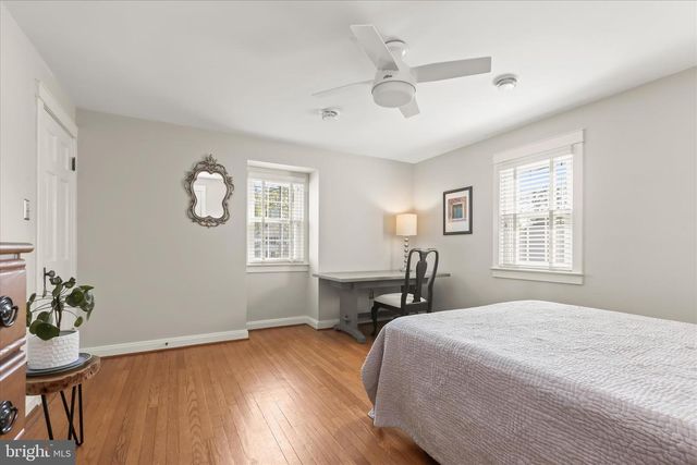 1504 IVANHOE AVE, Baltimore, MD 21228