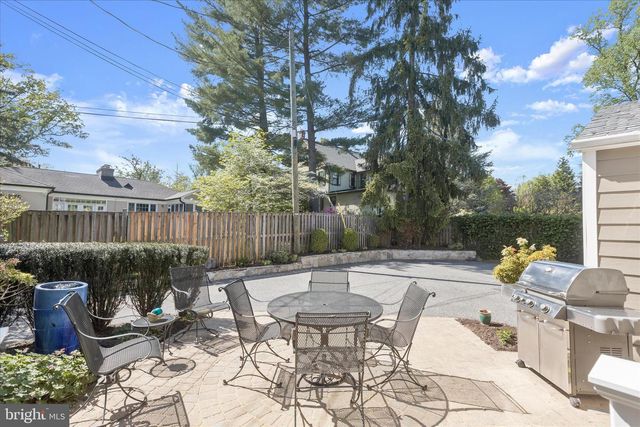 1504 IVANHOE AVE, Baltimore, MD 21228