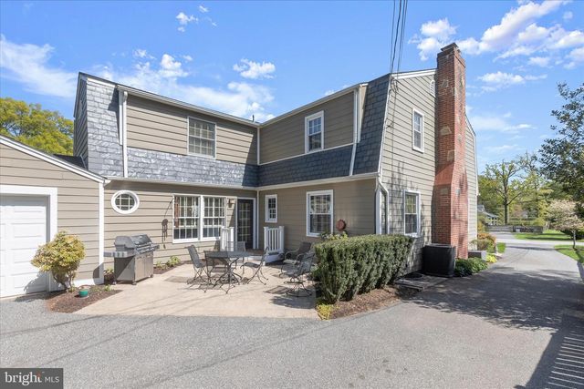 1504 IVANHOE AVE, Baltimore, MD 21228
