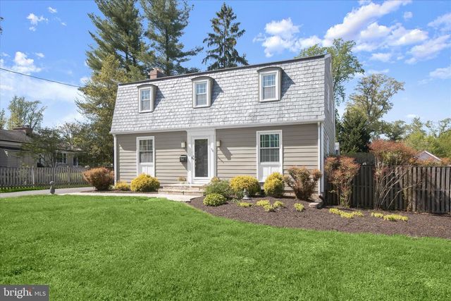1504 IVANHOE AVE, Baltimore, MD 21228