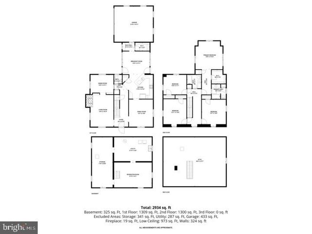 1504 IVANHOE AVE, Baltimore, MD 21228