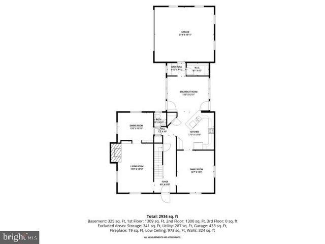 1504 IVANHOE AVE, Baltimore, MD 21228