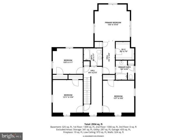 1504 IVANHOE AVE, Baltimore, MD 21228