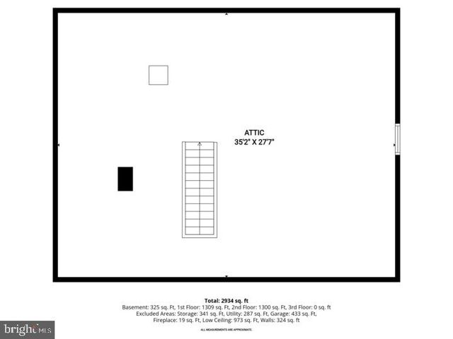 1504 IVANHOE AVE, Baltimore, MD 21228
