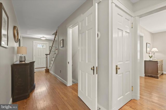 1504 IVANHOE AVE, Baltimore, MD 21228