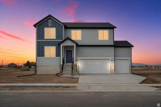 3278 W 3550 ST #213, West Haven, UT 84401