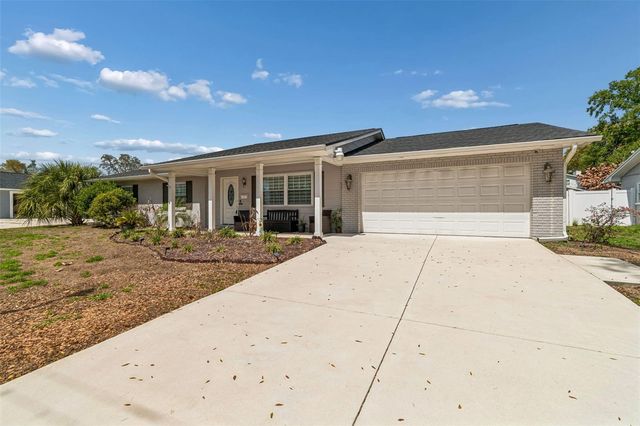 530 JULIE LANE, Brandon, FL 33511