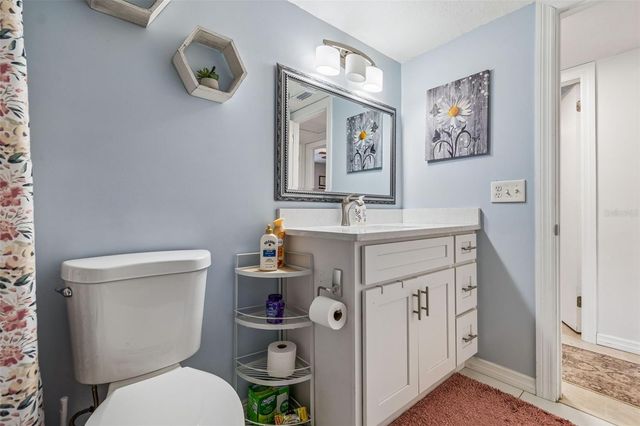 530 JULIE LANE, Brandon, FL 33511