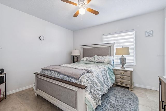 530 JULIE LANE, Brandon, FL 33511