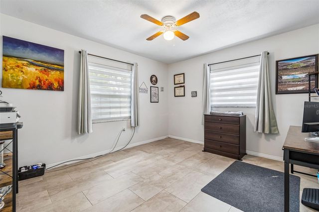 530 JULIE LANE, Brandon, FL 33511