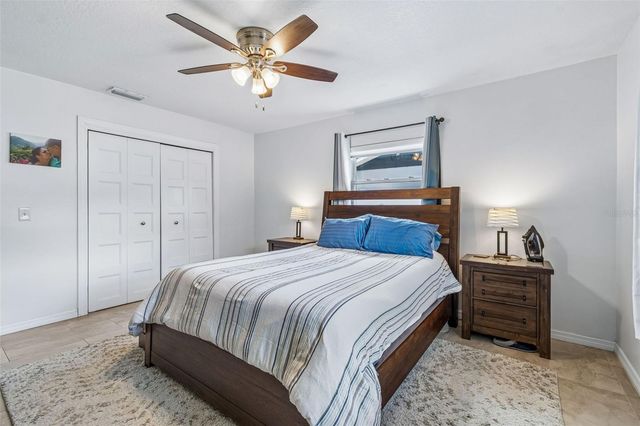 530 JULIE LANE, Brandon, FL 33511