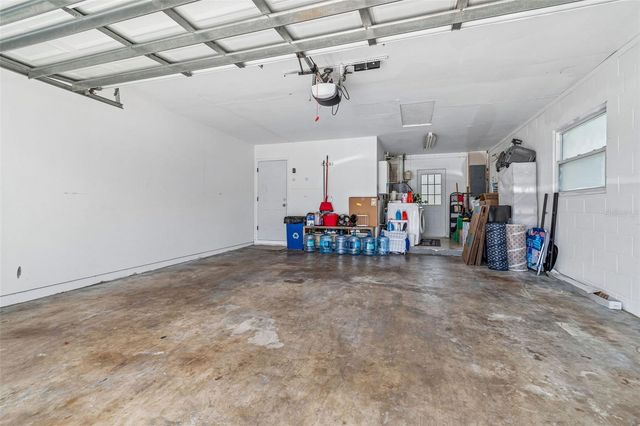 530 JULIE LANE, Brandon, FL 33511