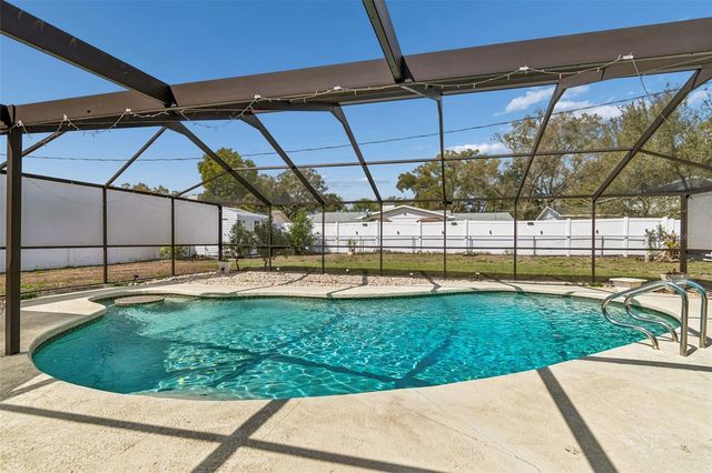 530 JULIE LANE, Brandon, FL 33511