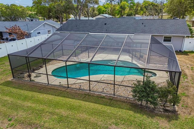 530 JULIE LANE, Brandon, FL 33511