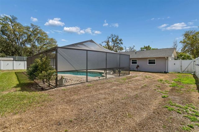 530 JULIE LANE, Brandon, FL 33511