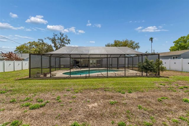 530 JULIE LANE, Brandon, FL 33511