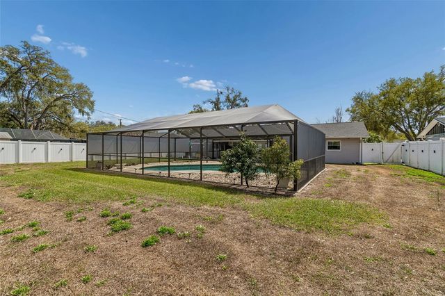 530 JULIE LANE, Brandon, FL 33511