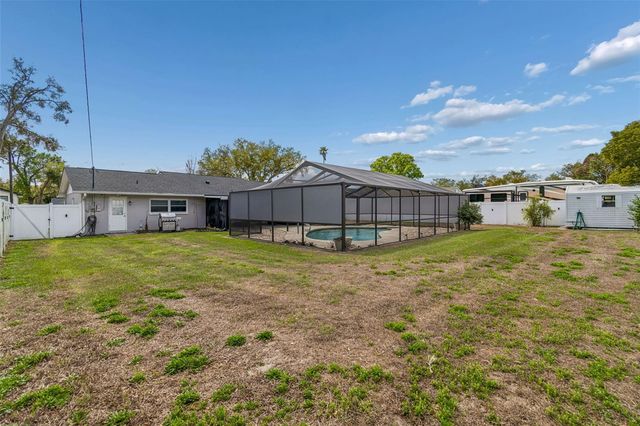 530 JULIE LANE, Brandon, FL 33511