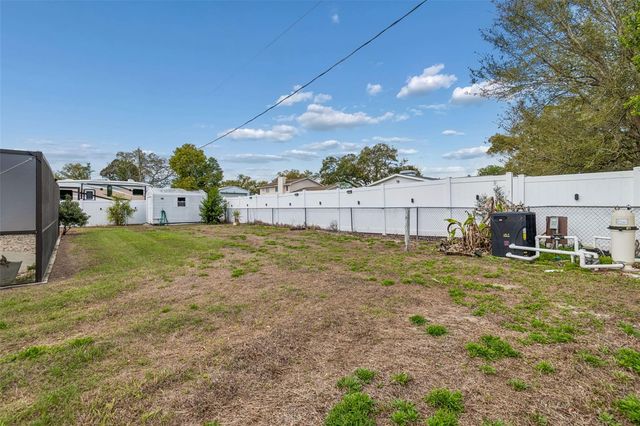 530 JULIE LANE, Brandon, FL 33511