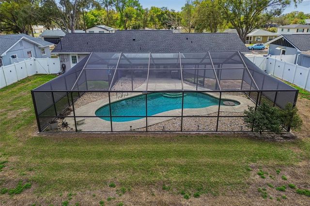 530 JULIE LANE, Brandon, FL 33511