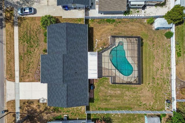 530 JULIE LANE, Brandon, FL 33511