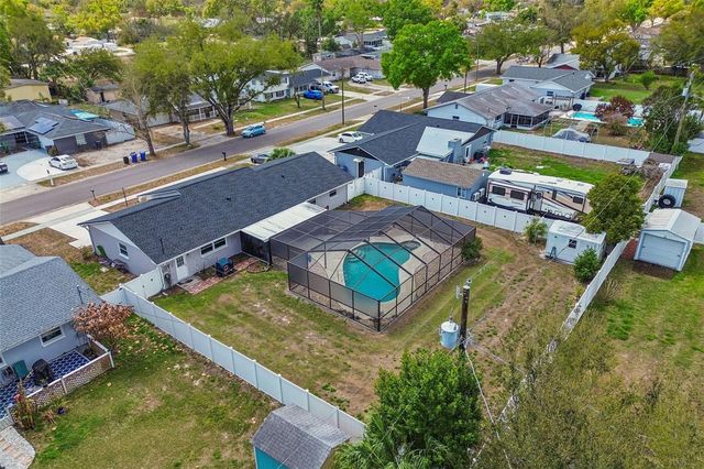 530 JULIE LANE, Brandon, FL 33511