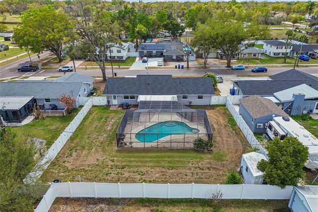 530 JULIE LANE, Brandon, FL 33511