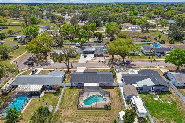 530 JULIE LANE, Brandon, FL 33511