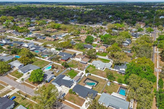 530 JULIE LANE, Brandon, FL 33511